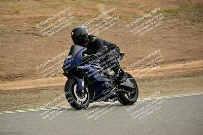 media/Nov-22-2025-2WTD (Sat) [[7eb050eb5f]]/C Group/Session 2 (Turn 7)/